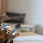 Noemi Апарт-отель