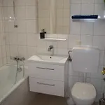 Noemi 3* Бад Гоисерн