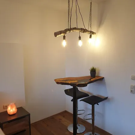 Noemi Apart-hotel Bad Goisern