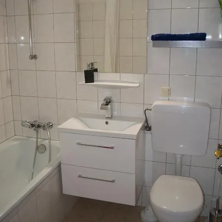 Noemi 3* Bad Goisern