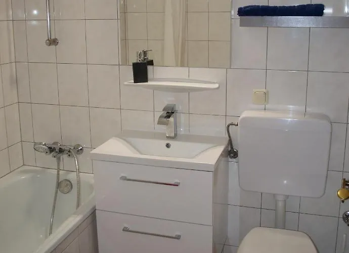 Noemi 3* Bad Goisern