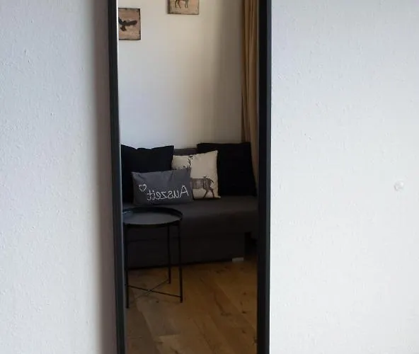 Lejlighedshotel Noemi Bad Goisern