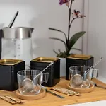 Noemi 公寓式酒店 巴德哥依斯恩