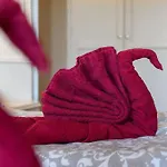 公寓式酒店 Noemi 3*